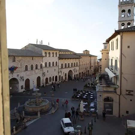 Al Casalino