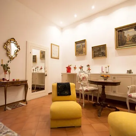 Al Casalino 3*