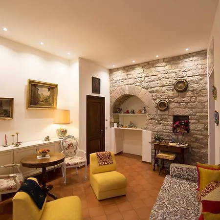 Al Casalino