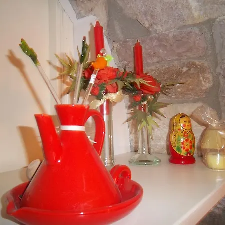 Al Casalino