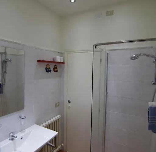 Al Casalino Bed & Breakfast Assisi